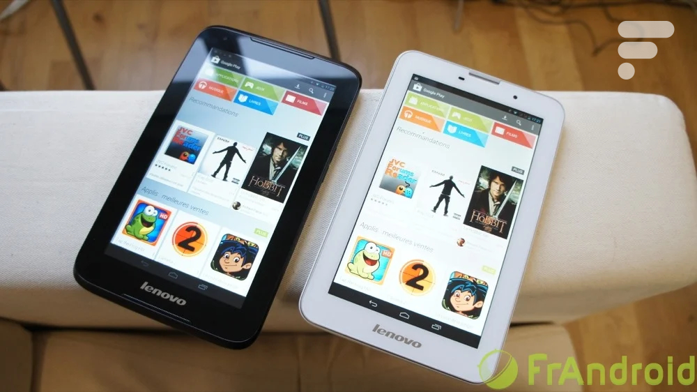 android-compa-lenovo-ideatab-a1000-vs-lenovo-ideatab-a3000-1