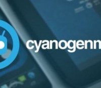 android cyanogenmod 10.2 nightly builds rom custom lg g2 google nexus 7 2013 4g