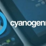 CyanogenMod 10.2 : les nightly builds arrivent sur LG G2 et Nexus 7 2013 (4G)
