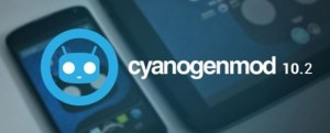 CyanogenMod 10.2 : les nightly builds arrivent sur LG G2 et Nexus 7 2013 (4G)