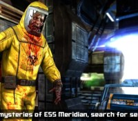 android dead effect press image 1