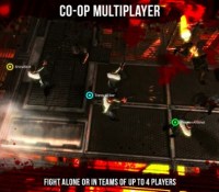 android dead on arrival 2 image 02