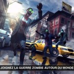 Dead Trigger 2, le second FPS post-apo de Madfinger s’invite sur le Play Store Dead Trigger 2, le second FPS post-apo de Madfinger s’invite sur le Play Store