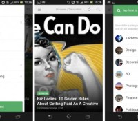 android feedly 17 play store images 0