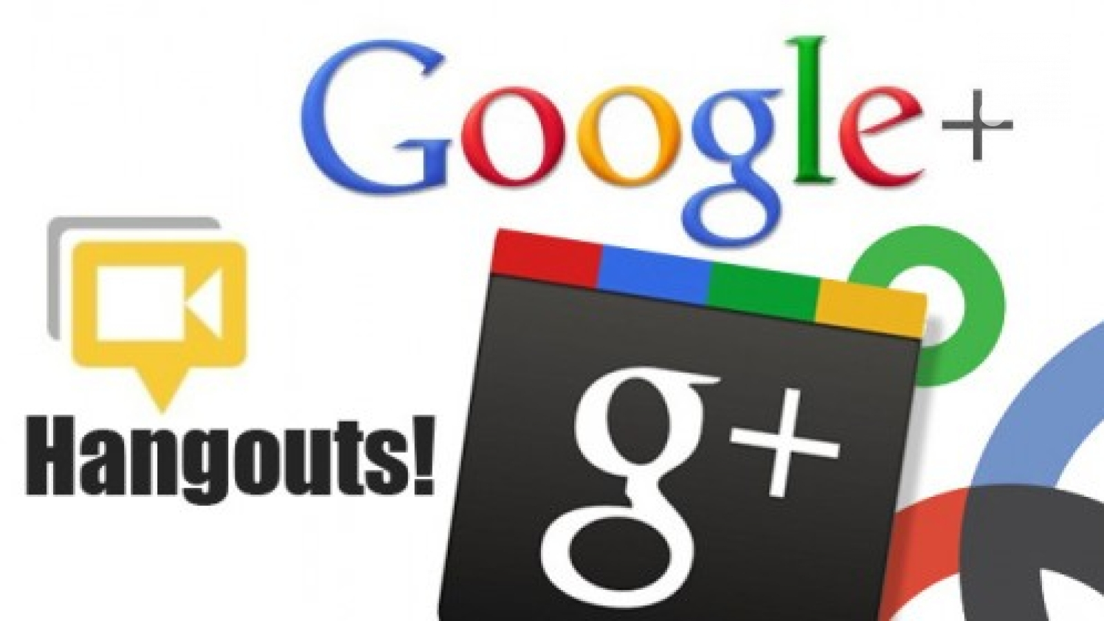 L'application Google+ mise à jour est disponible au téléchargement (APK ...