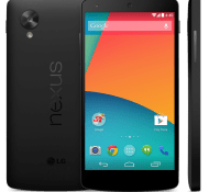 android google lg nexus 5 image 0