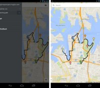 android google maps engine 40 images 01