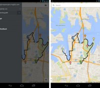 android google maps engine 40 images 01