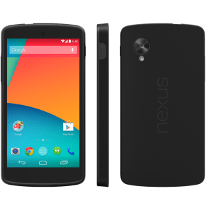 android-google-nexus-5-accessoires-accessories-google-play-image-0