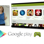 Google Play : nouvelles fonctionnalités pour les développeurs et refonte de l’interface du Centre d’aide