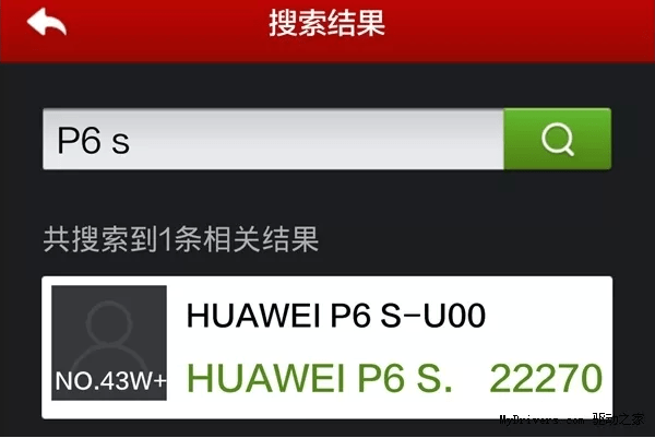 android-huawei-ascend-p6s-antutu 02