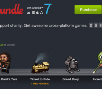 android humble bundle for android 7 image 0
