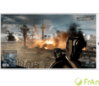 android ios battelfield mobile dice electronic arts ea 00