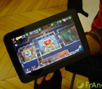 android ios dungeon keeper sur google samsung nexus 10 image 0