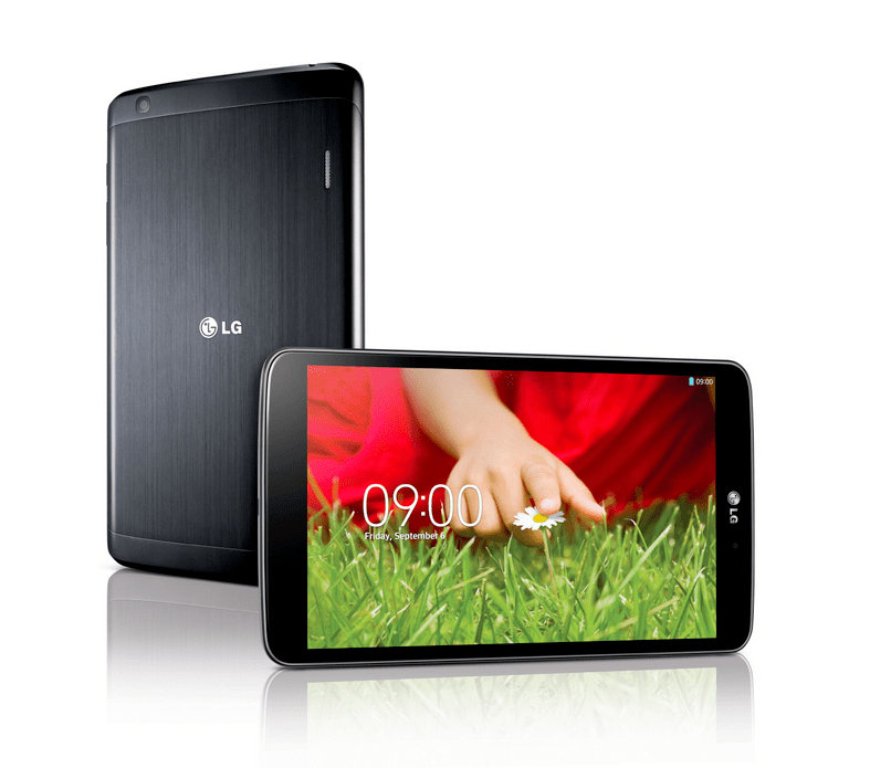 android lg g pad press image 001