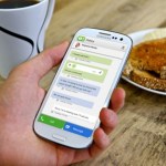 Libon, l’application de VoIP s’offre une option Premium sur Android avec un mois gratuit