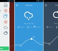 android nice weather images 0