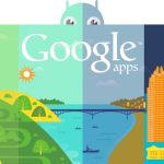 Paranoid Android rend les Google Apps compatibles avec toutes les ROM