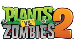 Plants vs. Zombies 2 est enfin disponible sur le Play Store !