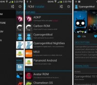 android rom manager 1.0 beta images 0