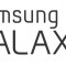 android samsung galaxy blabla logo