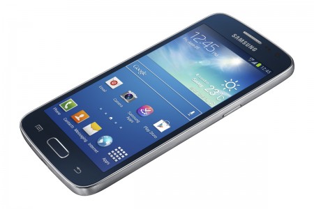 android samsung galaxy express 2 lte