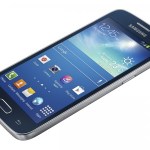 Samsung : un Galaxy Express 2 LTE pour la Grande-Bretagne