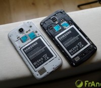 android samsung galaxy s4 active vs galaxy s4 google play edition 6