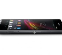 android sony xperia sp c5303 blabla 00