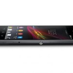 Sony Xperia SP : la mise à jour vers Android 4.3 confirmée chez Free Mobile