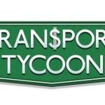 Transport Tycoon, le jeu culte de gestion et simulation est disponible sur Android