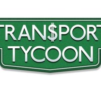 android transport tycoon image logo 1
