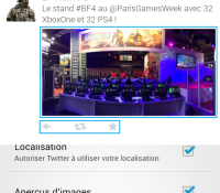 android twitter 4.1.6 images 01
