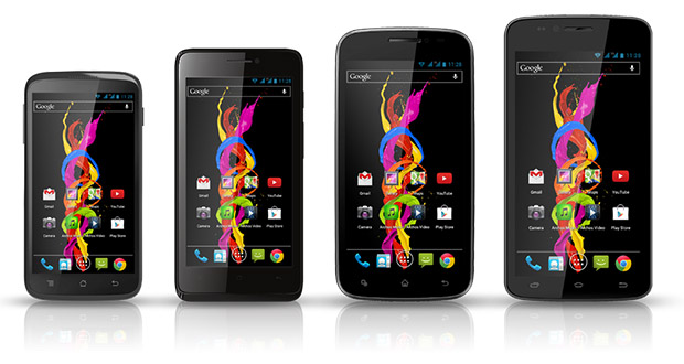 archos-titanium-hed