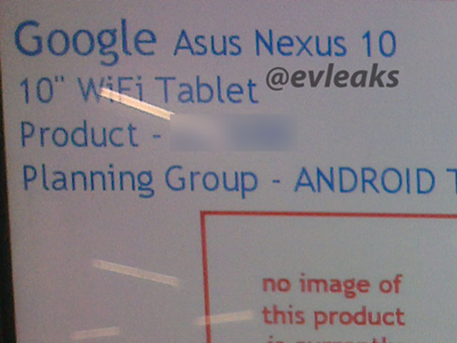 asus-nexus-10