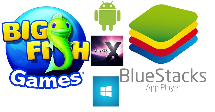 big-fish-BlueStacks-