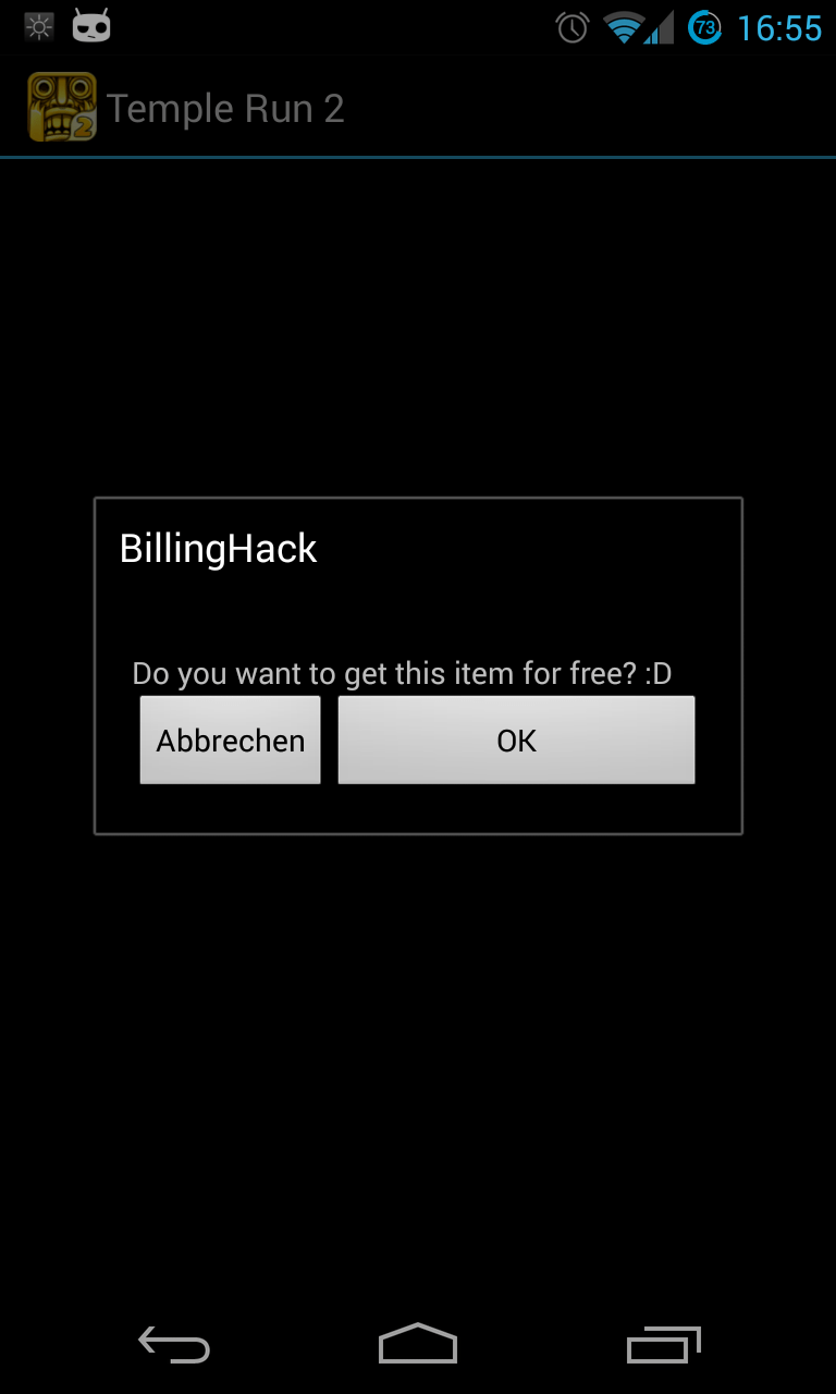 billinghack2