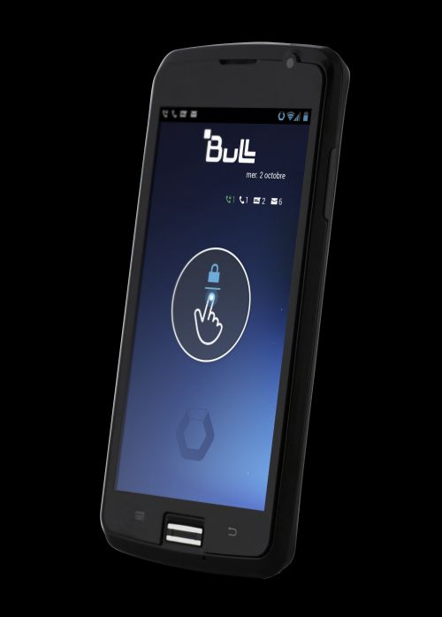 bull-hoox-smartphone-android-securise