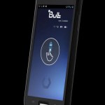 Hoox m2 : le premier smartphone sécurisé de Bull