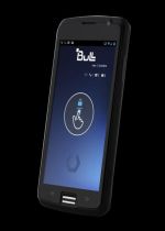 Hoox m2 : le premier smartphone sécurisé de Bull