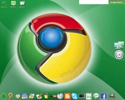 chrome-os,L-P-249613-13