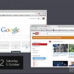 Chrome OS dans Windows 8, le cheval de troie de Google