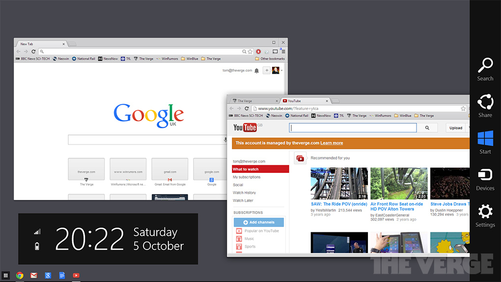chromeoswin87_1020_verge_super_wide