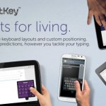 SwiftKey s’offre de nouveaux modes d’affichage dans sa version Beta 4.3