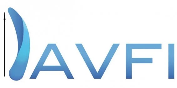 DAVFI : un antivirus made in France pour Android