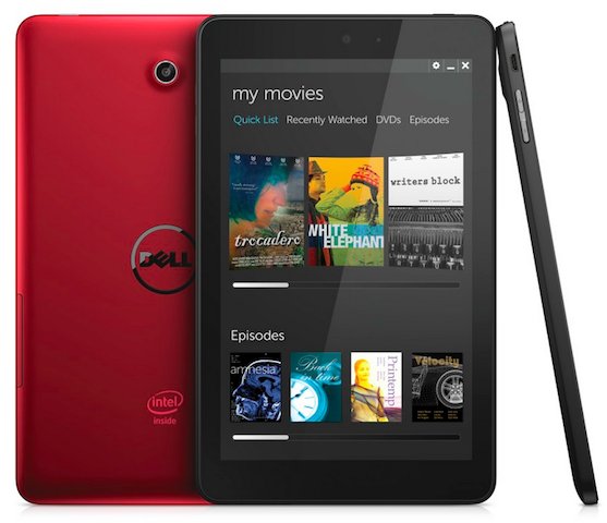 dell-venue-8