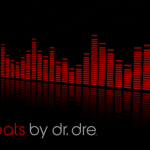 Beats Audio va lancer un service de streaming musical aux États-Unis