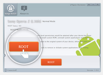 feature-one-key-root