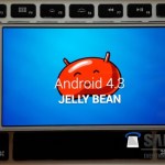 Samsung Galaxy S4 : la mise à jour vers Android 4.3 Jelly Bean en fuite