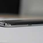 Samsung travaille sur des smartphones au design arrondi